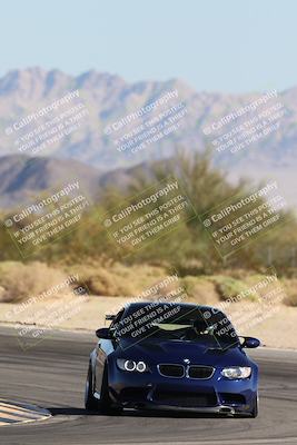 media/Oct-24-2025-Doghouse Garage (Fri) [[783d2ff07a]]/1-Advanced/Session 2 (Turn 10)/